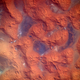 Illustration for article titled 51 Favourite Photos from Astronaut Scott Kellys First Six Months in Space